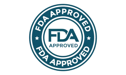 Pawbiotix fda approved