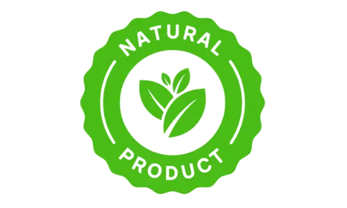 Pawbiotix 100% natural