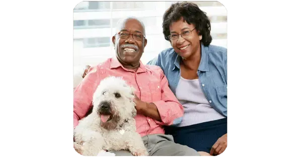 Pawbiotix testimonials 1