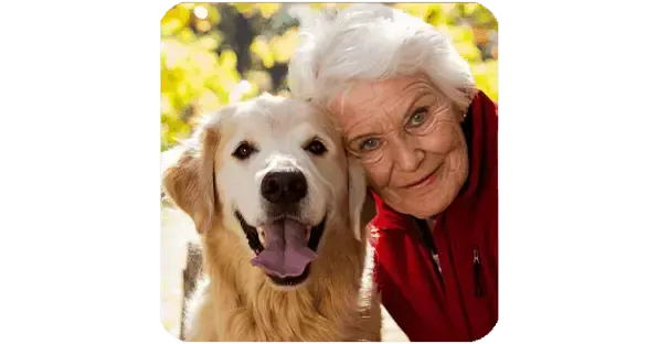 Pawbiotix testimonials 2